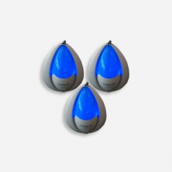 plugin ionisator pakket