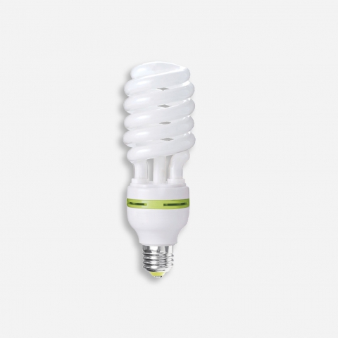 Duivenlamp. luchtzuiverende lamp voor uw duivenhok