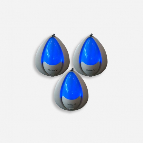 plugin ionisator pakket