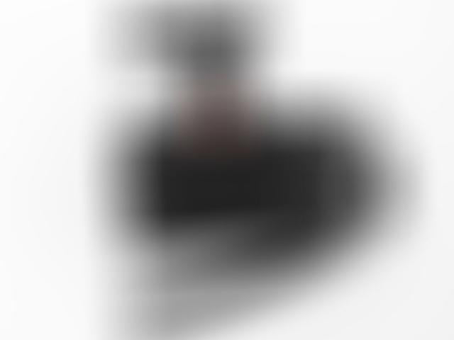 Video Marketing